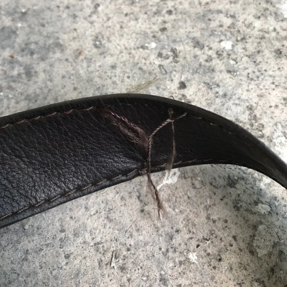 Levi's  Bag - Picture 4 of 4